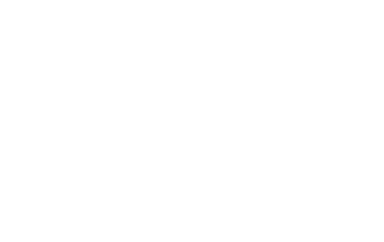 Sunset Construction and Excavation